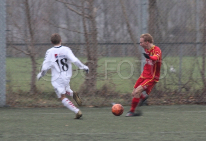 FCN VEJLE 053 
